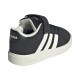Adidas Grand Court 00s EL